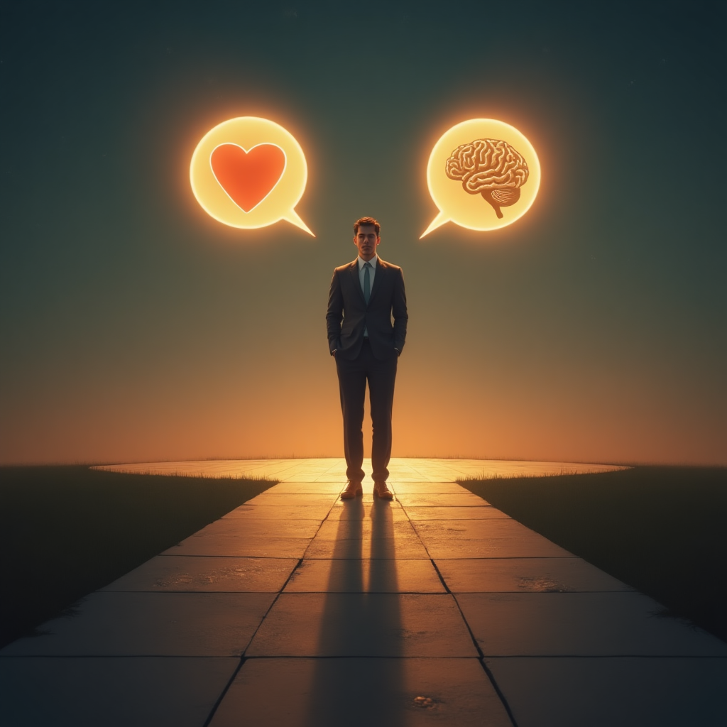 Desarrollo Humano