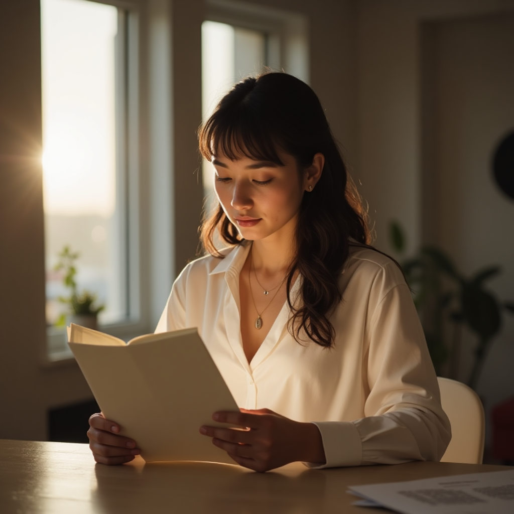 Desarrollo de competencias con sentido