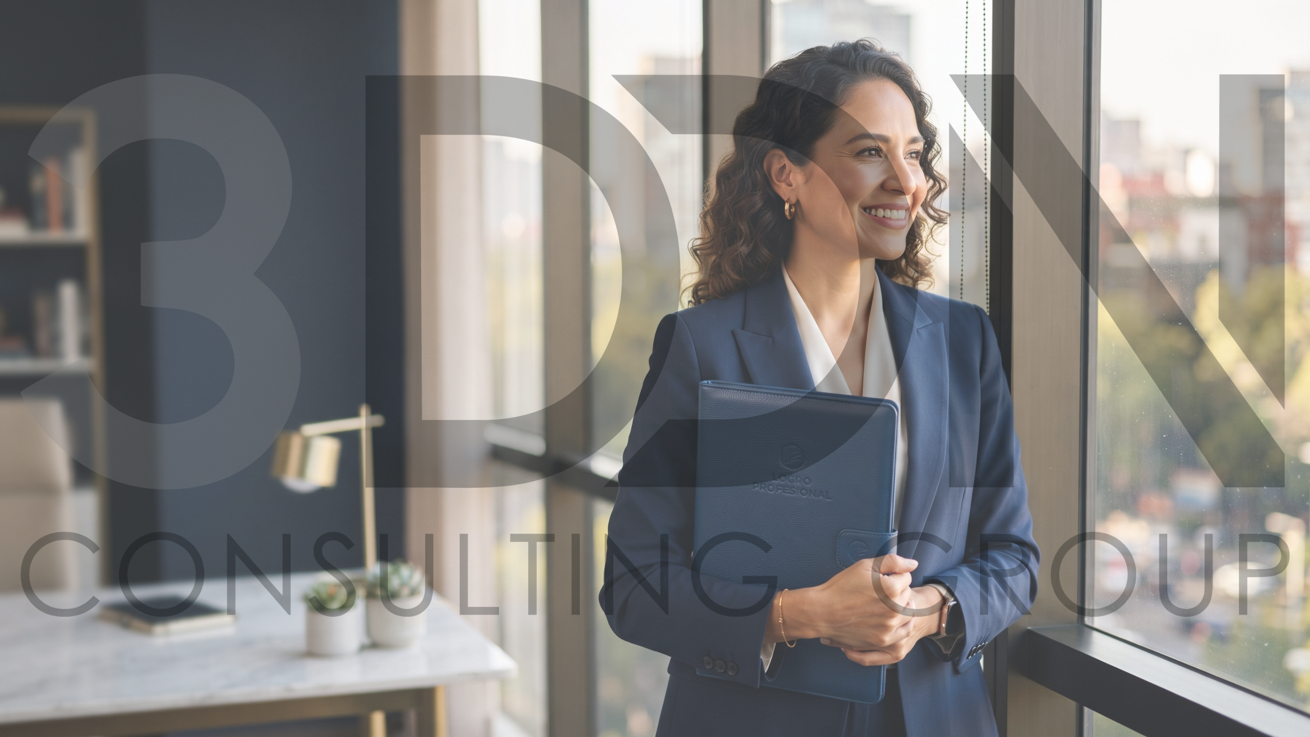 EC0217.01 y EC0301: Diferencia entre ambas certificaciones