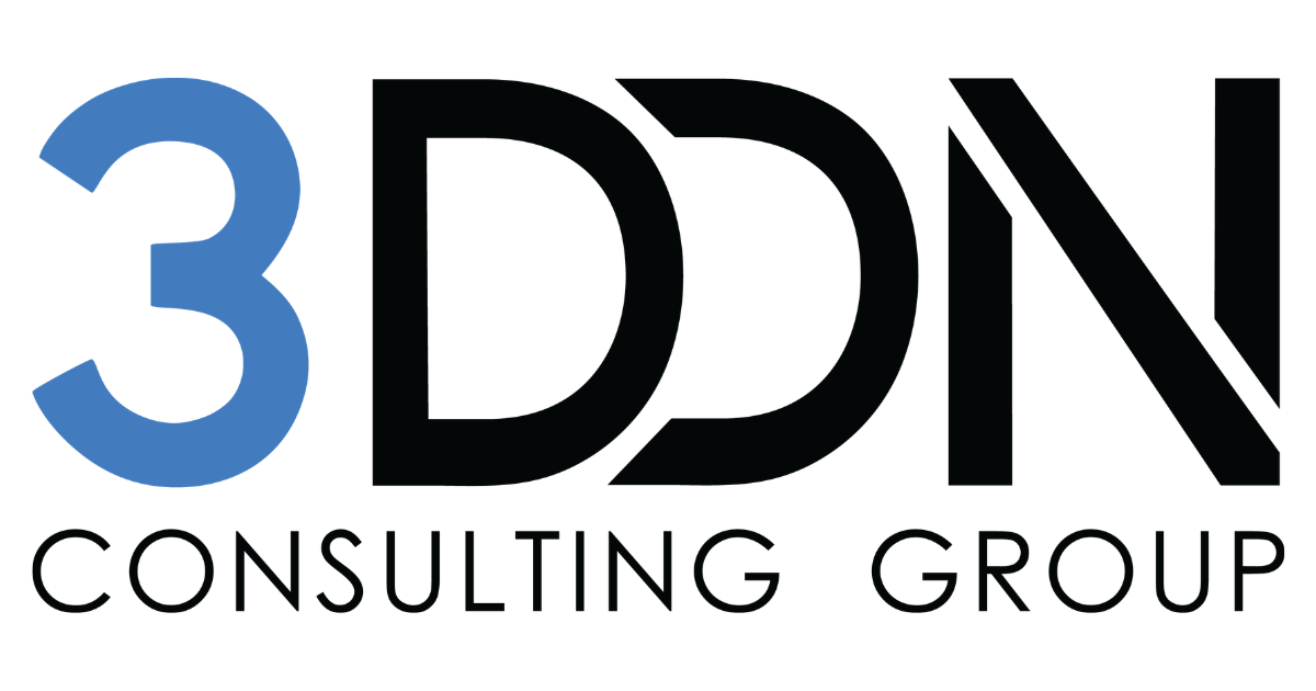 3 DDN
