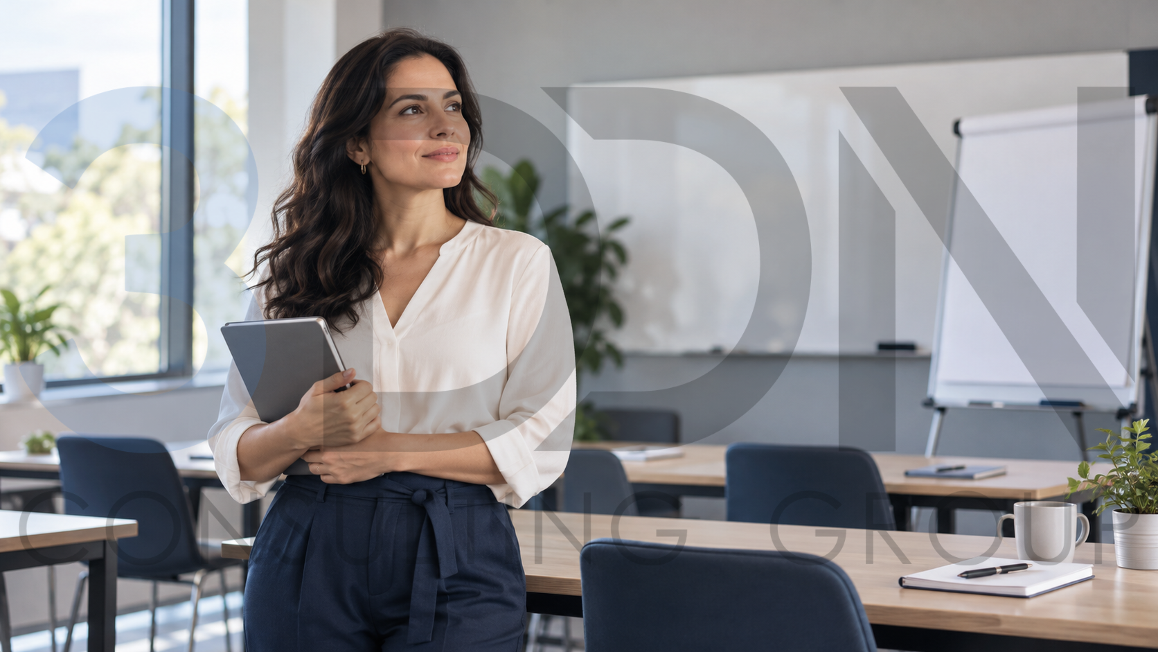 ¿Para qué quieres dar un curso? Entre el deseo de compartir y el respaldo de una certificación