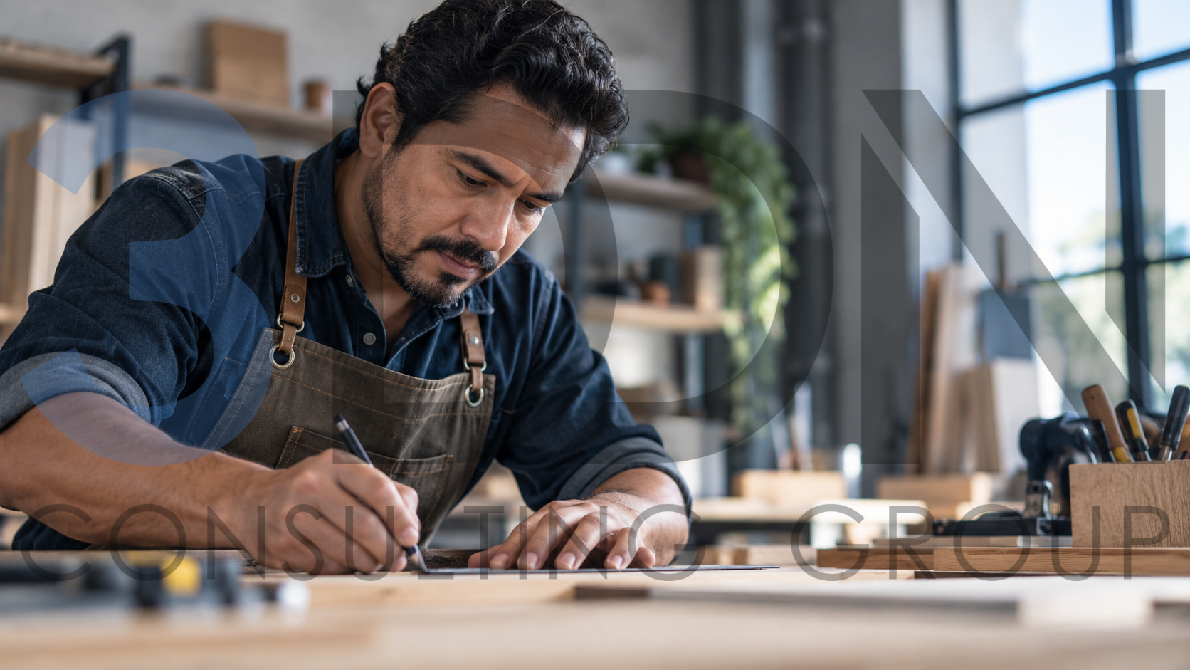 ¿Por qué certificarme si ya sé hacer mi trabajo? Entre la realidad informal y las reglas del juego corporativo